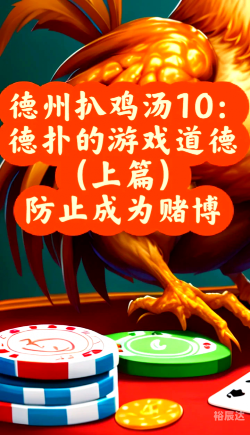德州扑克游戏下载德州扑克游戏下载，探索游戏世界的魅力