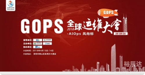 二四六好图片玄机图二四六好图片玄机图