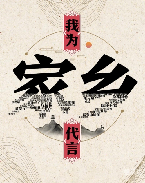 缤纷网缤纷网，网络世界的多彩画卷-第3张图片