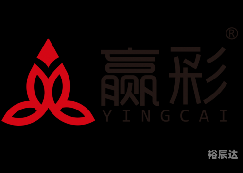 859CC赢彩吧，彩梦启航-第2张图片