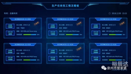 管家婆彩图，智能管理新篇章-第3张图片