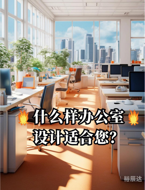 办公室装修常识培训办公室装修常识与实用指南
