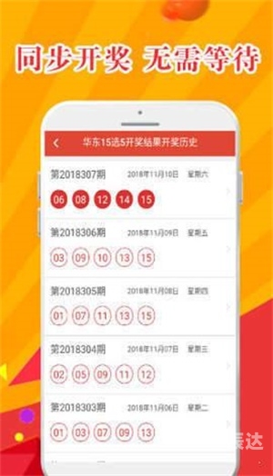 黄大仙论坛精选六肖黄大仙论坛精选六肖-第2张图片