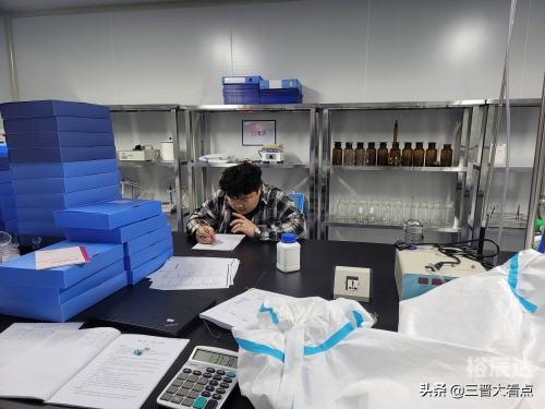 三期內必开，推动城市发展的关键时刻