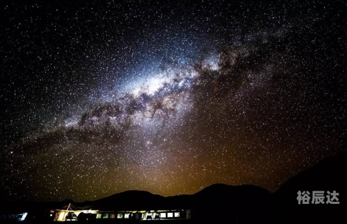 星空彩票，探索星辰之下的幸运之谜