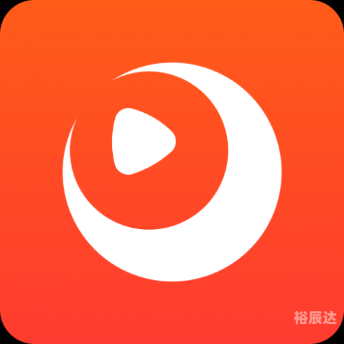 夜月直播下载，探索直播新体验-第3张图片