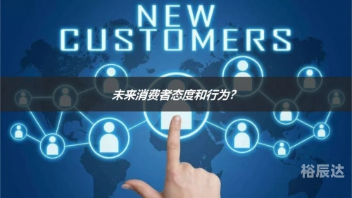 2019今晚特马结果揭晓，揭秘未来趋势