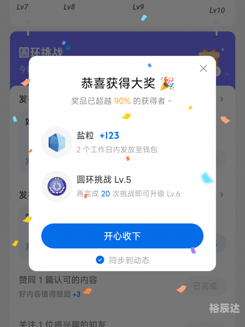 小鱼儿论坛，探索网络交流的新天地