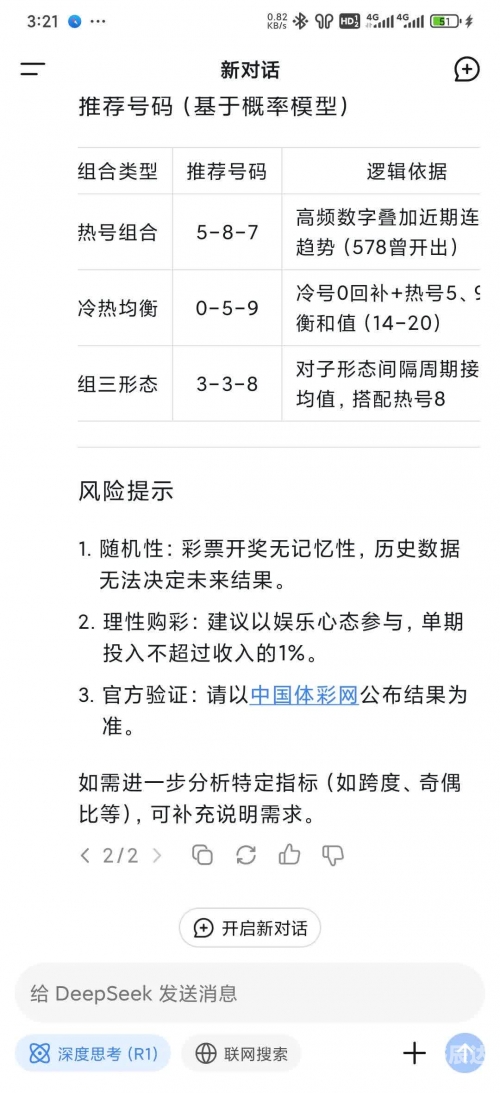 七星彩预测软件，彩票预测的神秘力量