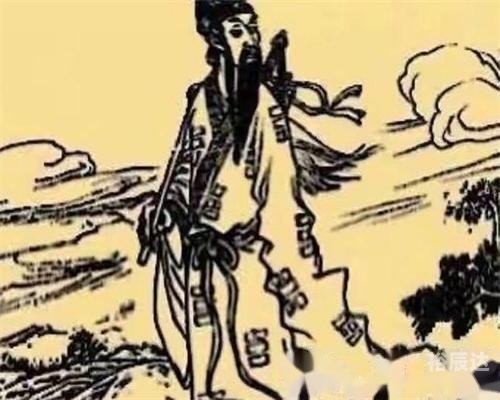 金菩萨，神秘之尊，瑞气盈门-第3张图片