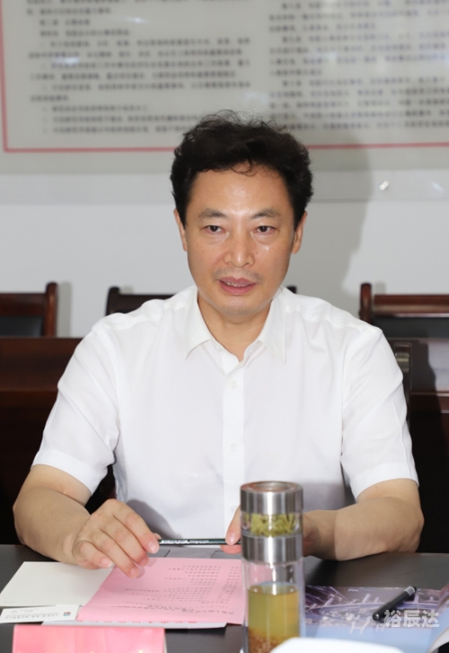 前大众集团董事长大众前董事长去世