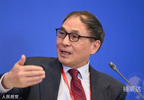 香港6合宝典资料2020年香港6合宝典资料2020年，探索智慧与机遇-第3张图片