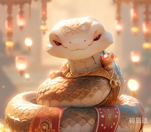 掂斤估两是什么生肖掂斤估两，生活中的微妙平衡