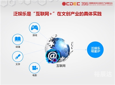 宝利娱乐，娱乐产业的璀璨明珠