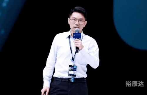 八大胜注册八大胜注册，开启您的创业之路-第2张图片