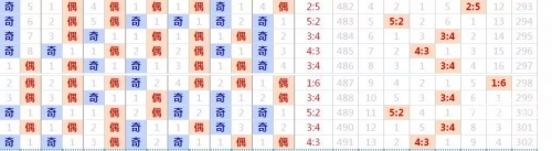 香港马会开奖现场揭秘