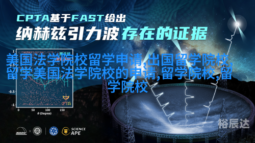 盈禾国际，引领国际投资新篇章