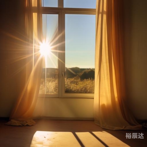微风网微风网，探索网络世界的魅力与可能性