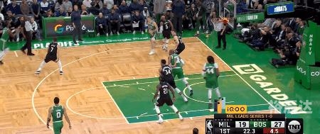 百视nba免费高清直播百事通直播，开启全新互动体验