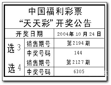 新疆福利彩票网域名新疆福利彩票网，探索福利彩票的新疆特色-第2张图片