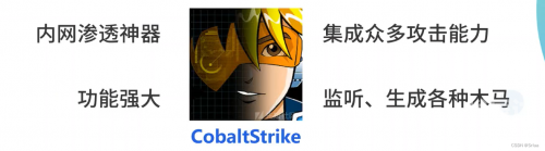4381.com4381.com，数字时代的网络新天地-第3张图片