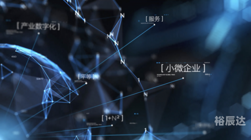 4381.com4381.com，数字时代的网络新天地-第2张图片