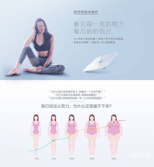 探索49图库APP下载安卓版，便捷生活新选择