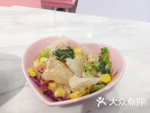459459红姐心水论一坛红姐心水论坛，探索网络交流的新天地-第2张图片