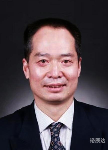 临武通天报，新闻热点与地方动态