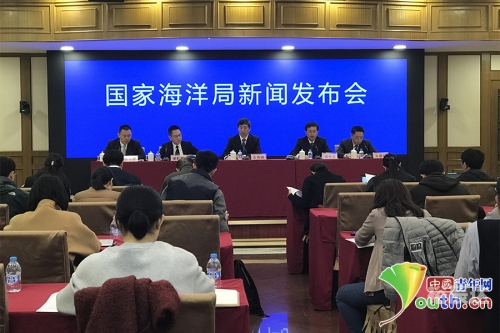 临武通天报，新闻热点与地方动态-第2张图片