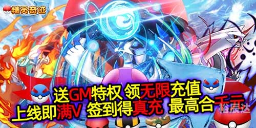 天天躁狂狂躁天天bt，探索BT下载的无限可能-第2张图片