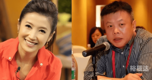 曹晓洁，才华横溢的青春使者