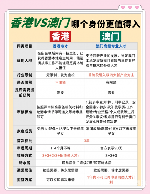 新澳正版资料与内部资料概述