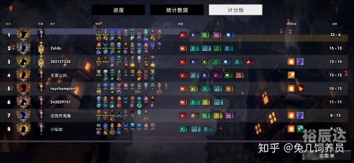 刀塔霸业官网下载苹果怎么下载刀塔霸业官网，探索游戏世界的神秘篇章