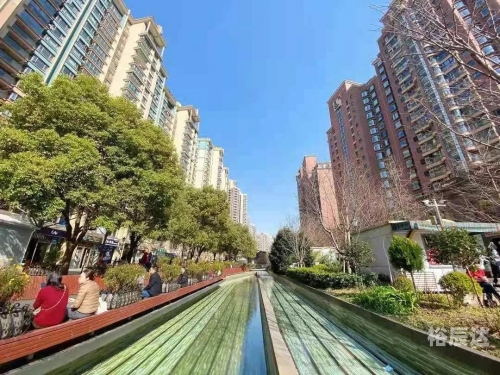 黄金城89168澳门官方，璀璨明珠闪耀澳门-第2张图片