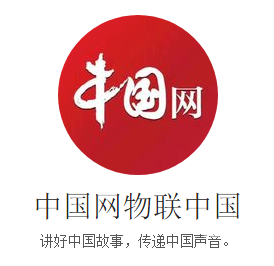 中国彩摘网中国彩摘网，引领彩民新风尚