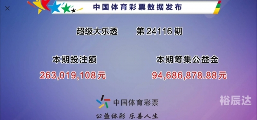 大乐透开奖号码结果查询今天晚上几点开奖大乐透开奖号码结果查询今天