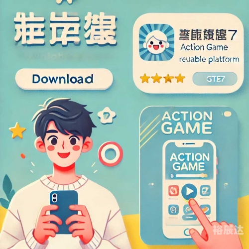 港澳宝典最新版565635下载免费安装港澳宝典最新版565635，探索港澳旅游新篇章-第3张图片