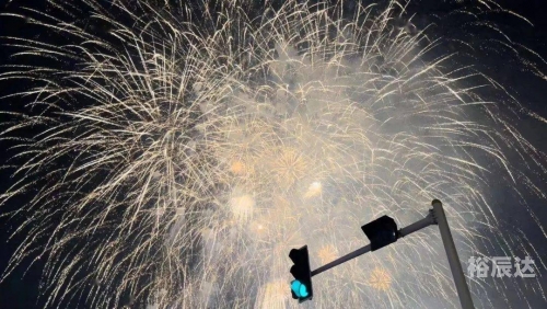 澳门今晚之夜，展望2023年的璀璨星辰-第2张图片