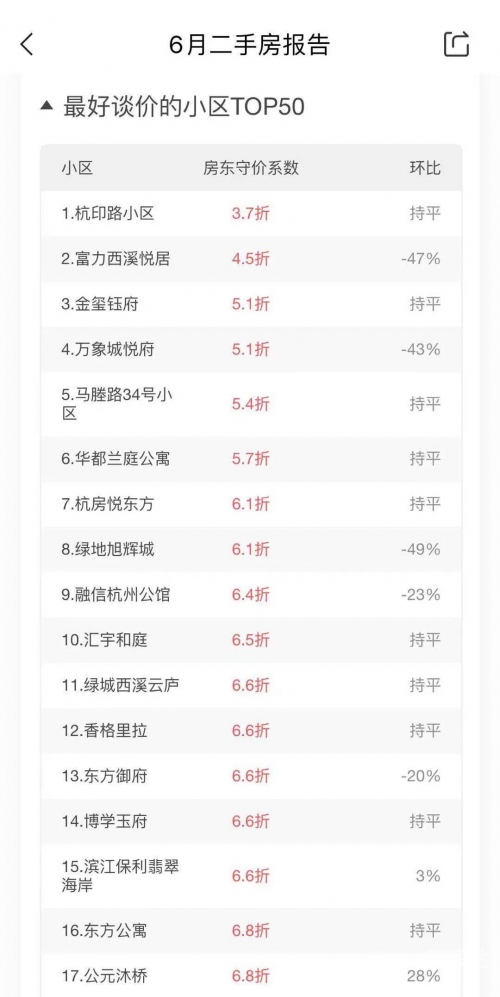 新澳开奖记录今天结果新澳开奖记录今天结果