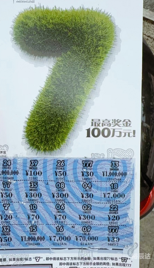 彩票开奖视频直播彩票开奖视频直播，揭秘幸运时刻