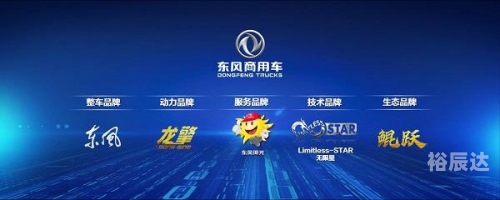 万博亚洲正规品牌——引领亚洲市场新潮流-第2张图片