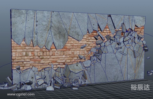 玛雅maya18登录确认玛雅网 Maya，神秘文化的瑰宝