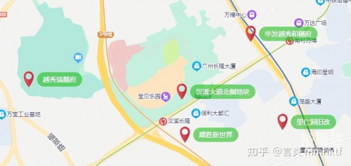 万博ios下载万博亚洲苹果下载，便捷体验新篇章-第3张图片