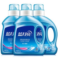 蓝月亮四肖八码精选资料-第3张图片