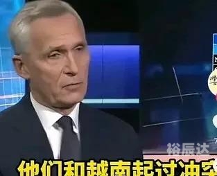 华安证券交易版华安证券交易版，便捷交易新体验-第2张图片