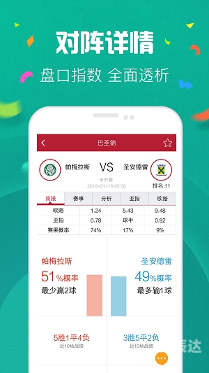 澳彩开奖结果查询下载，揭秘626969acom平台-第2张图片