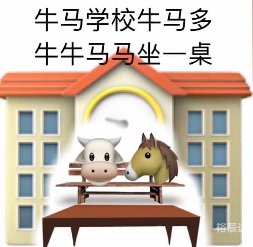 牛牛网，牛牛社区，引领网络新潮流-第2张图片