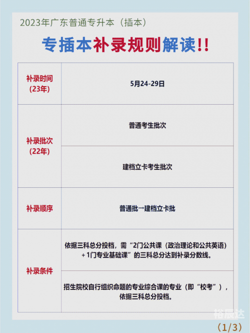 盈彩网，把握机遇，畅享财富-第2张图片
