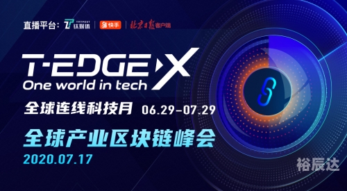 2024天天彩资料大全免费凤凰网2024天天彩资料大全免费，彩市风向标与实战技巧-第2张图片